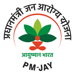 ayushman-bharat-scheme-in-surya-hospital-deoria